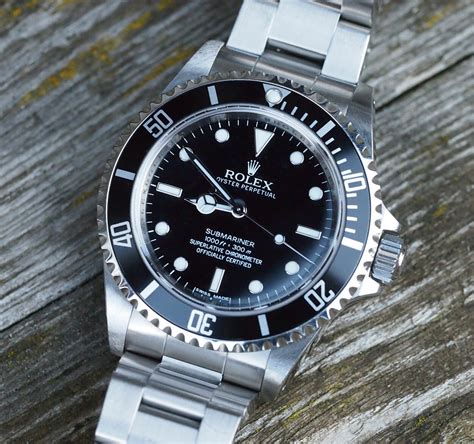 rolex 14060m sale|rolex sub 14060m for sale.